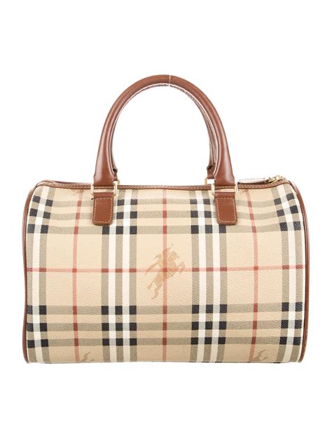 burberry handbag outlet online|Burberry factory outlet online store.